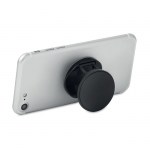 Suport_telefon_rotund_ pliabil_DOT_personalizat_negru_back